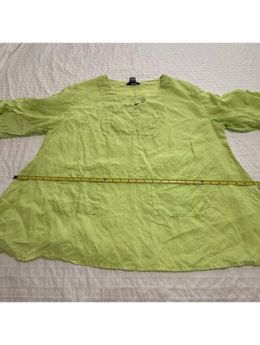 Ali Miles pre owned